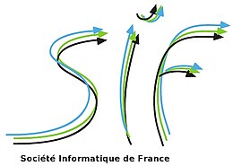 Société Informatique de France